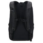 Voyager 3.0 Pack 30L
