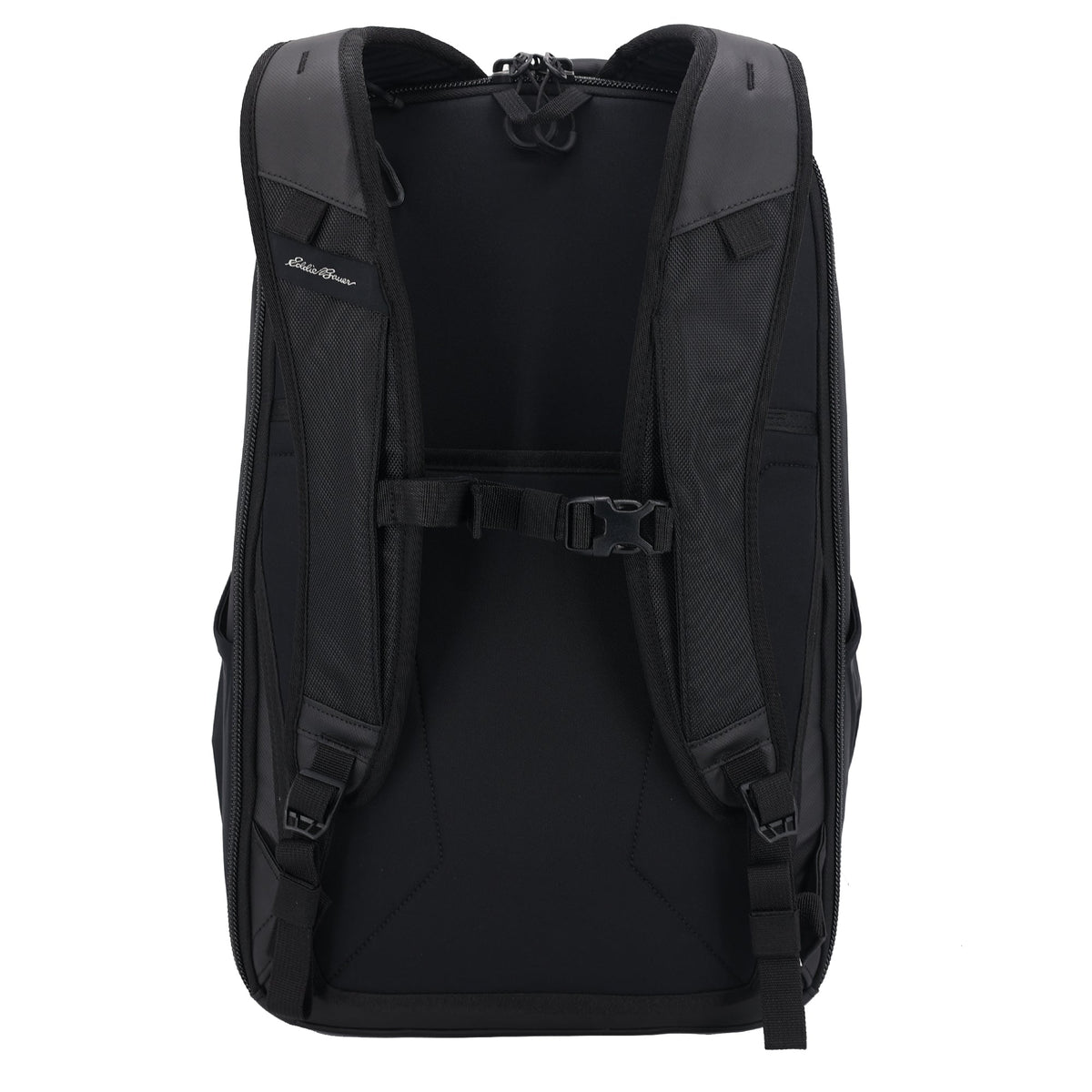 Voyager 3.0 Pack 30L