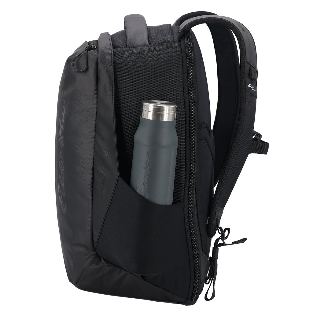 Voyager 3.0 Pack 30L