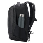 Voyager 3.0 Pack 30L