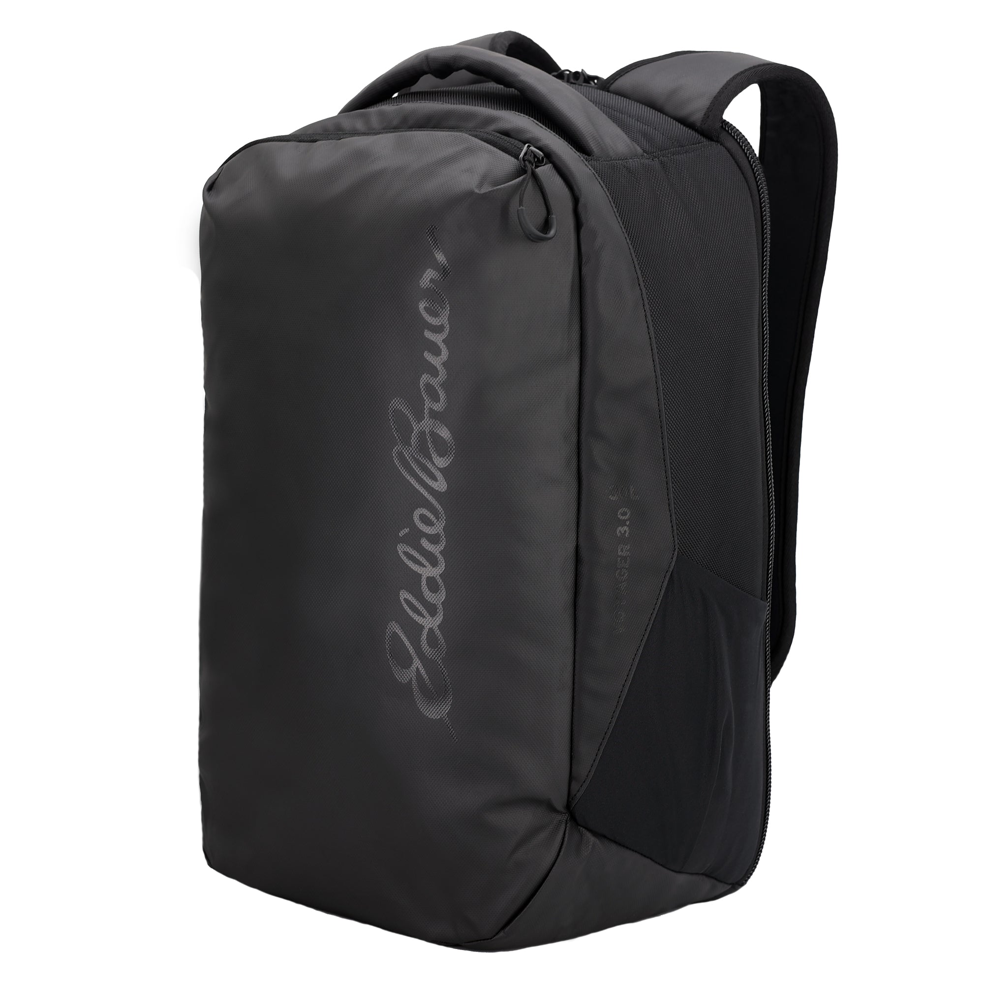 Voyager 3.0 Pack 30L