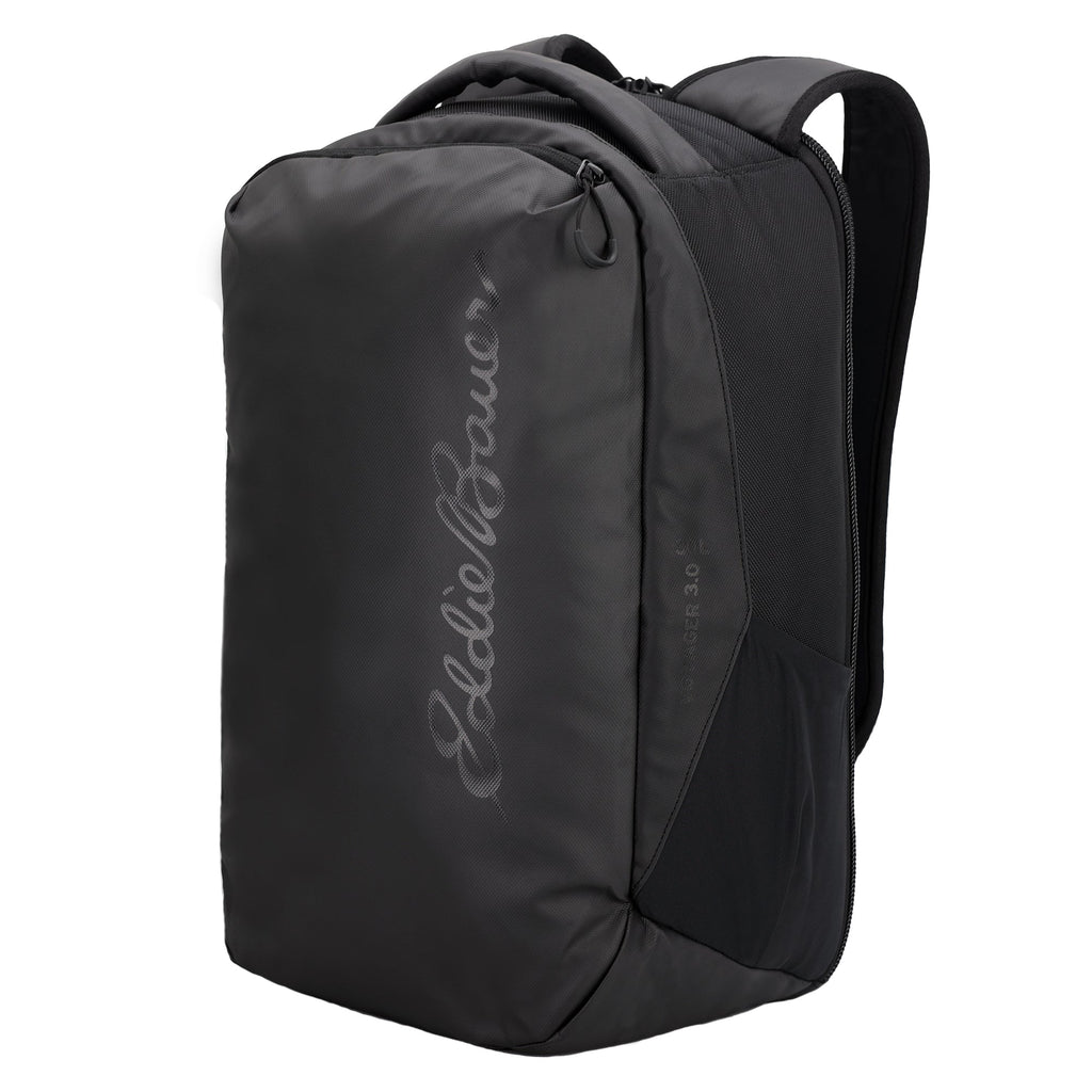 Voyager 3.0 Pack 30L