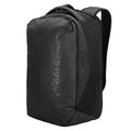 Voyager 3.0 Pack 30L