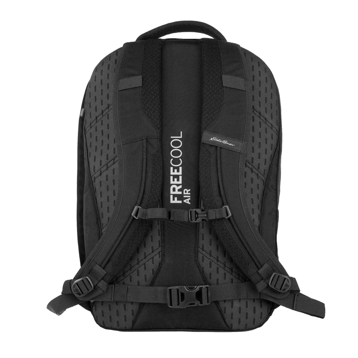 W Adventurer 30L Pack