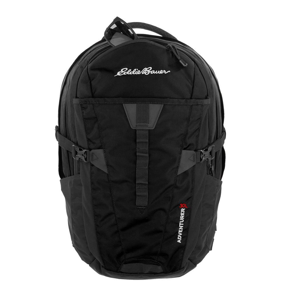 W Adventurer 30L Pack