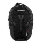 W Adventurer 30L Pack