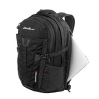 W Adventurer 30L Pack