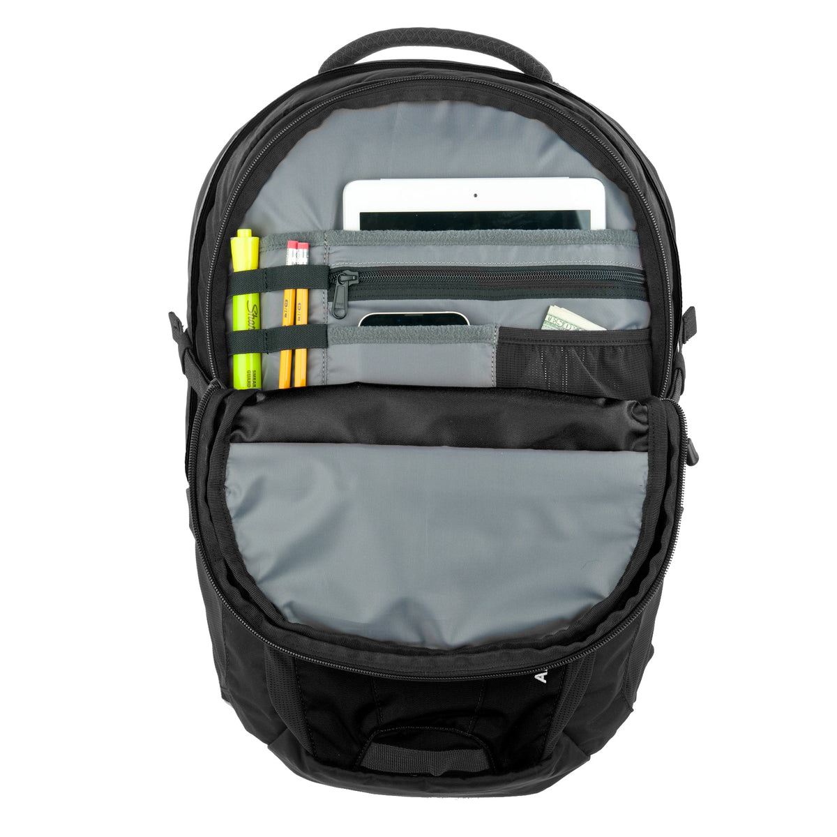 W Adventurer 30L Pack