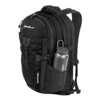 W Adventurer 30L Pack
