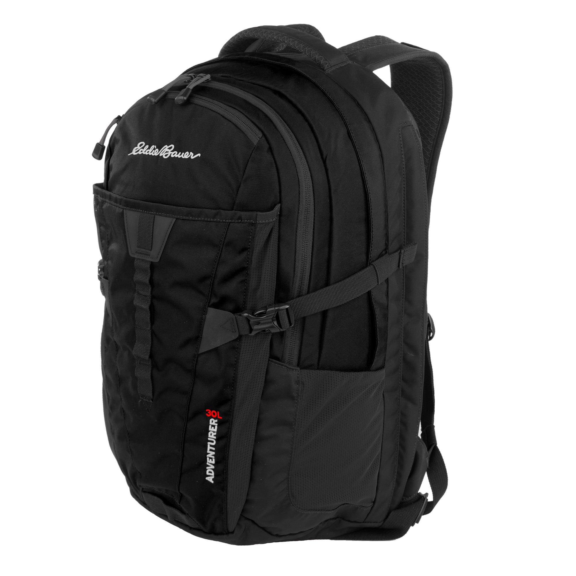 W Adventurer 30L Pack
