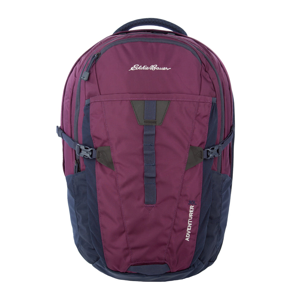 W Adventurer 30L Pack