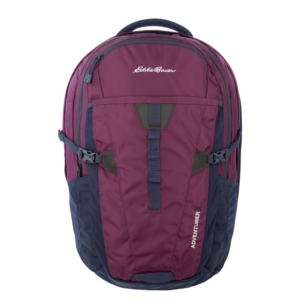 W Adventurer 30L Pack
