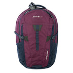 W Adventurer 30L Pack