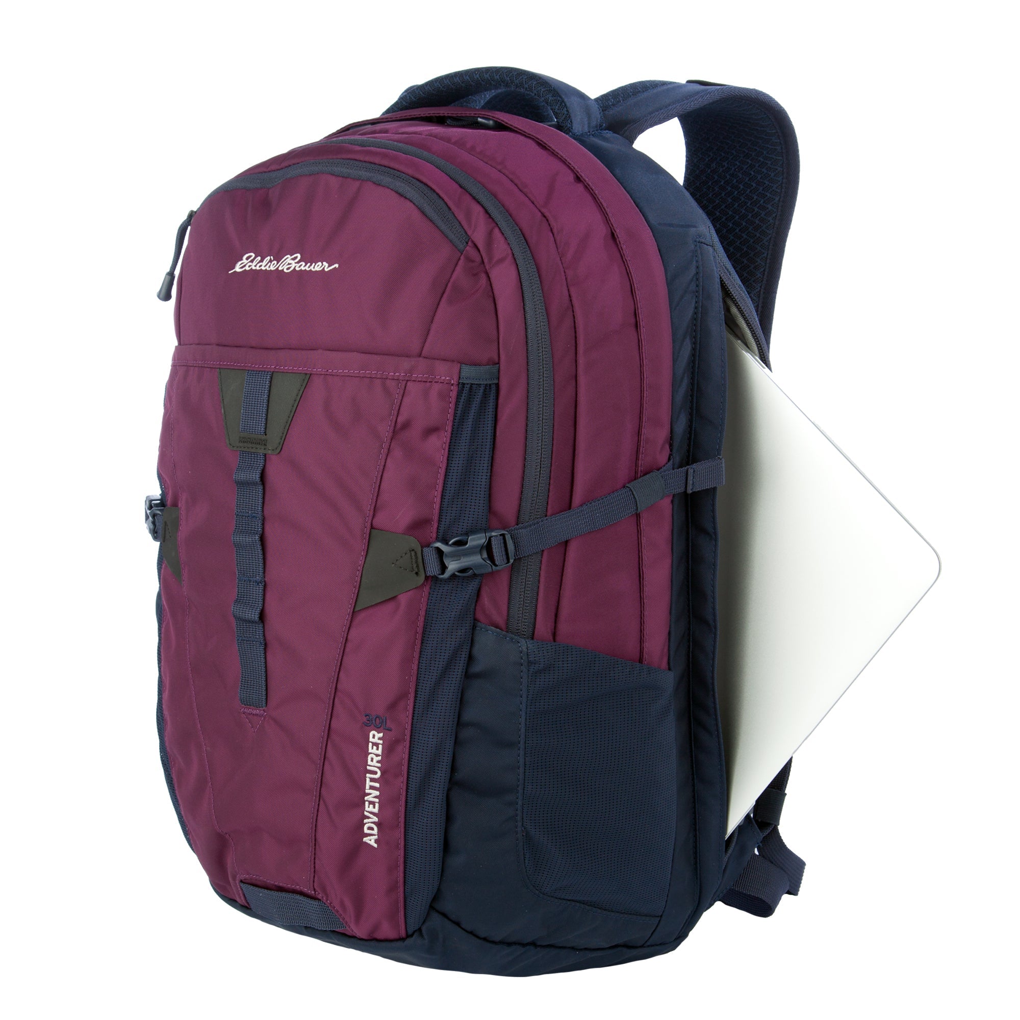 W Adventurer 30L Pack