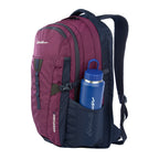 W Adventurer 30L Pack