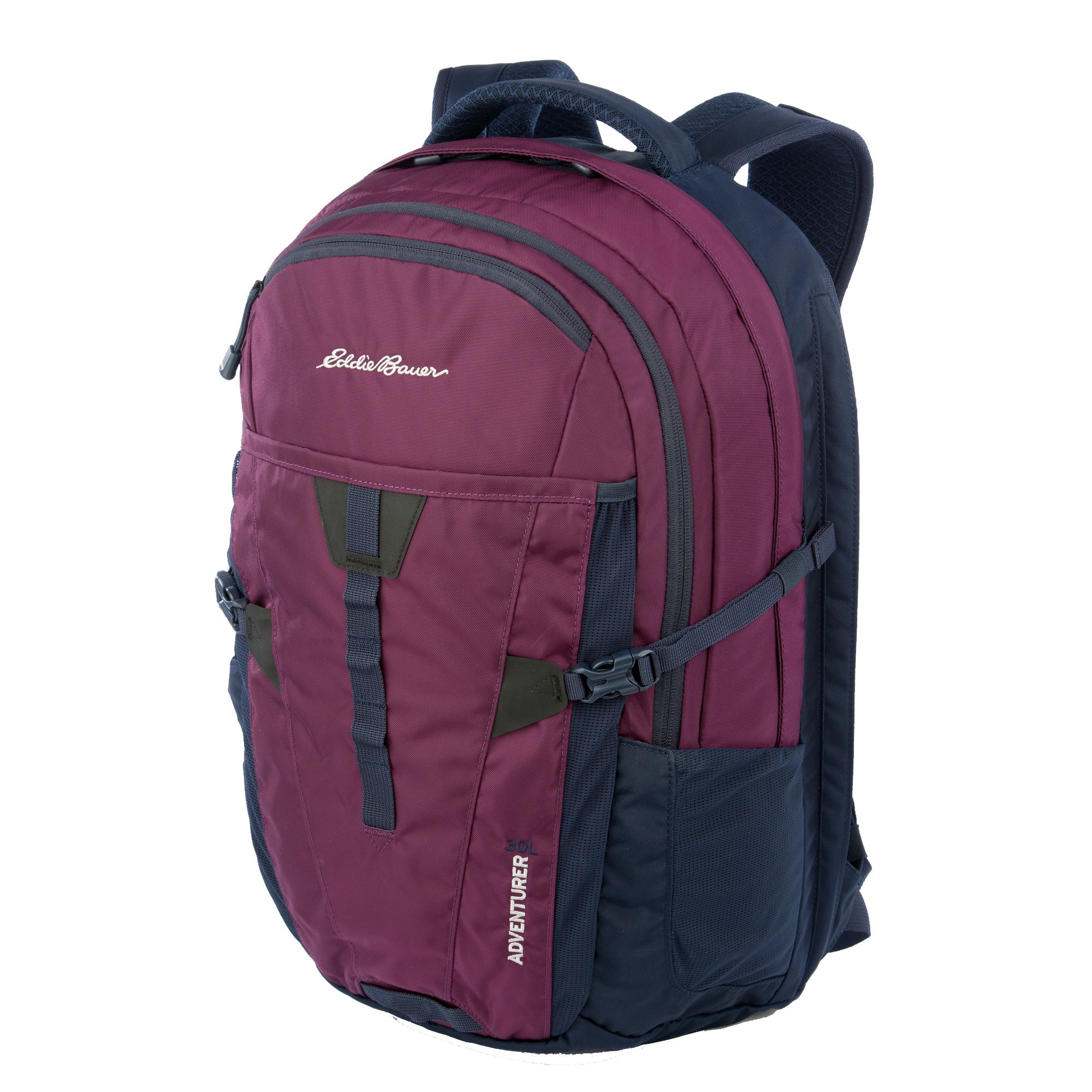 W Adventurer 30L Pack