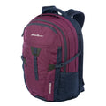 W Adventurer 30L Pack