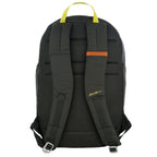 20L Venture Backpack