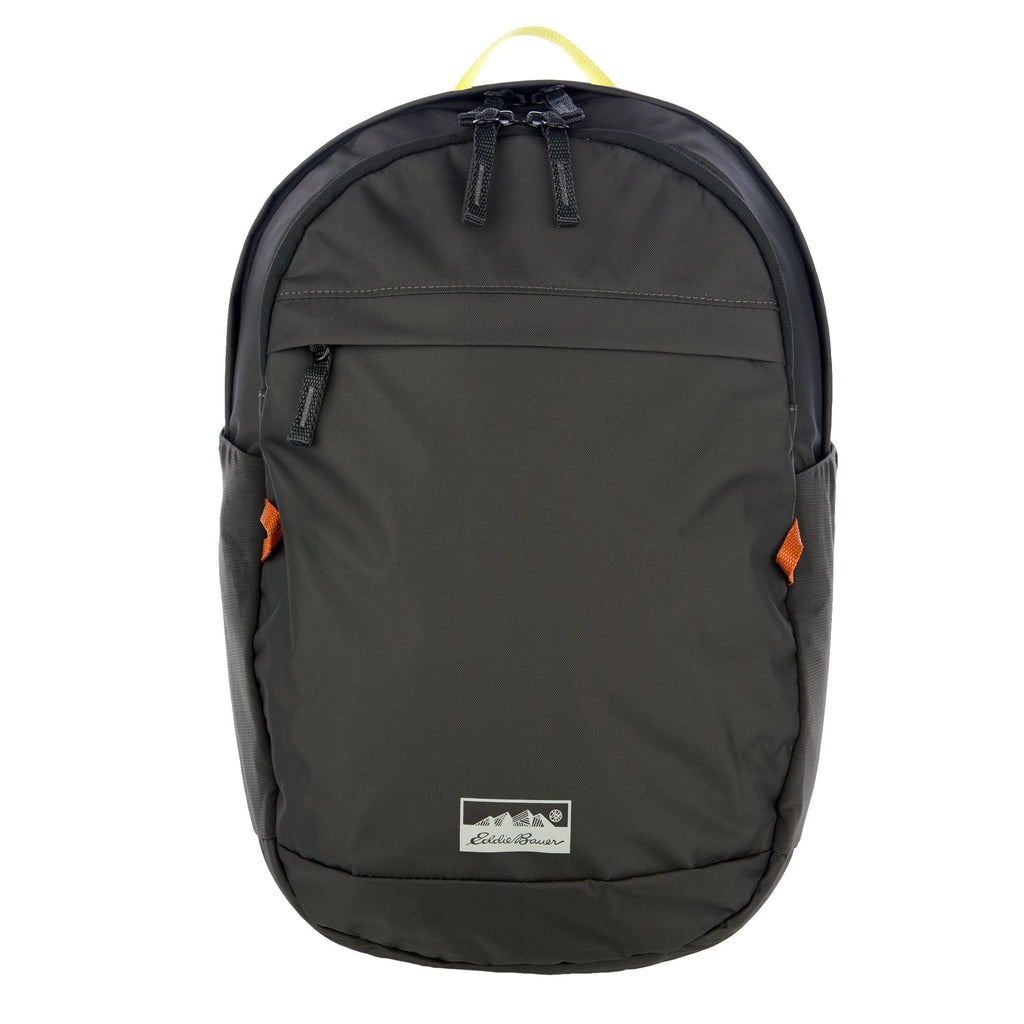 20L Venture Backpack