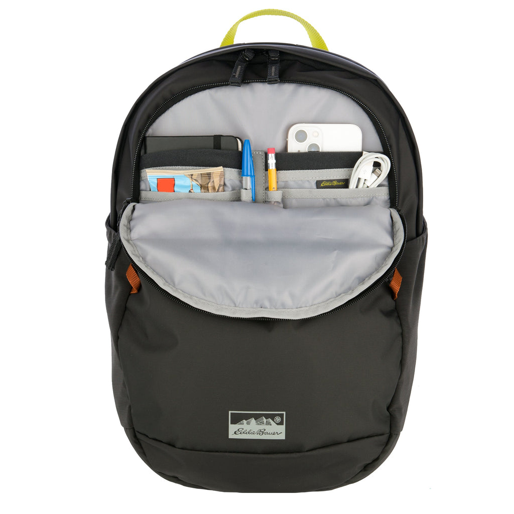 20L Venture Backpack