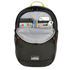 20L Venture Backpack