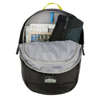 20L Venture Backpack