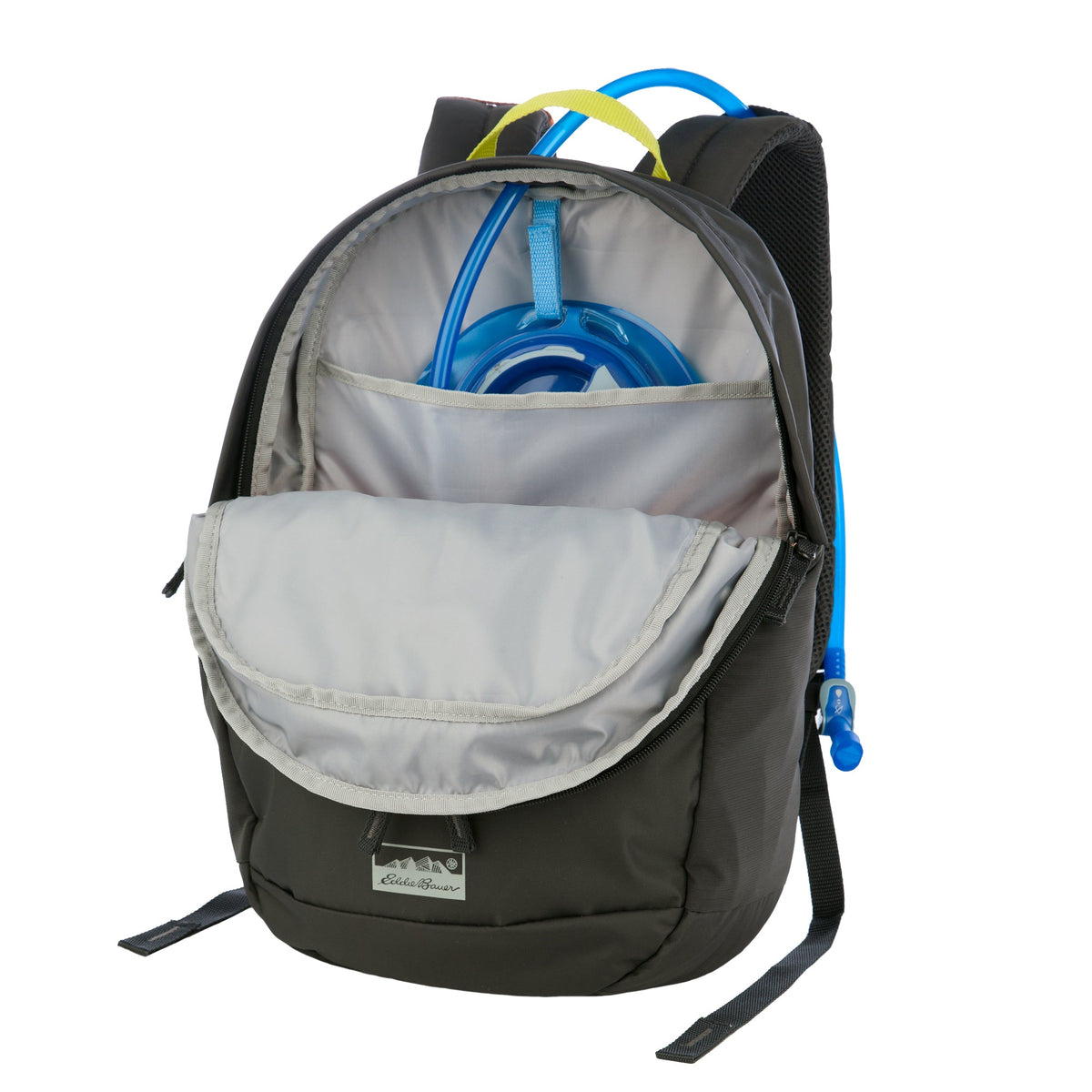 20L Venture Backpack