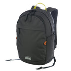 20L Venture Backpack