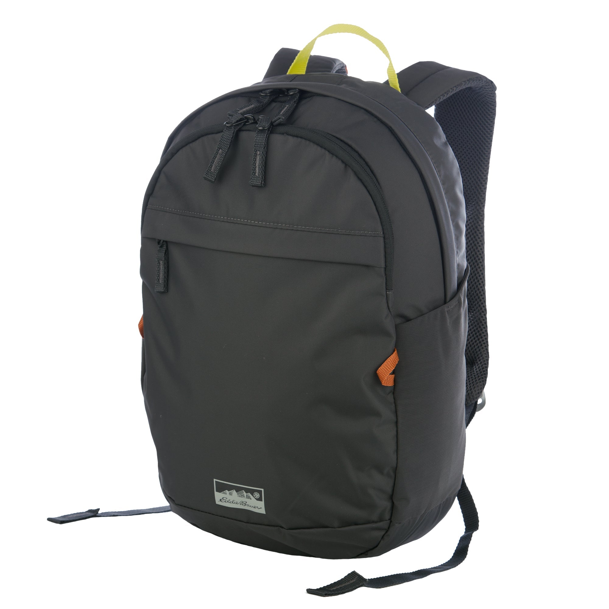 20L Venture Backpack