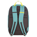 20L Venture Backpack
