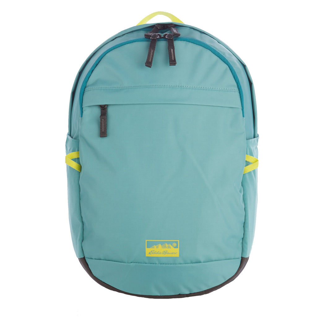 20L Venture Backpack