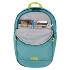 20L Venture Backpack
