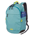 20L Venture Backpack
