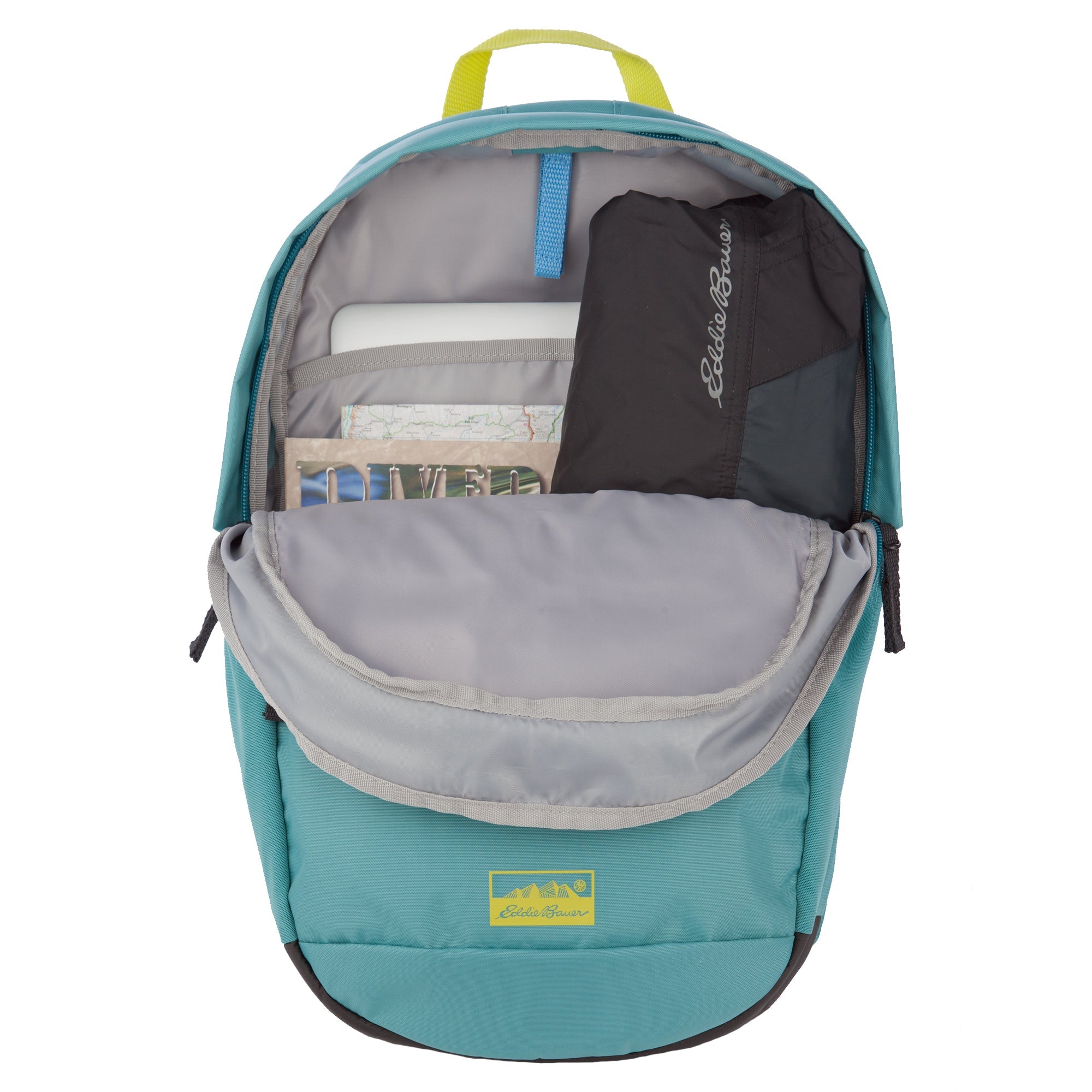 20L Venture Backpack