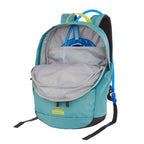 20L Venture Backpack