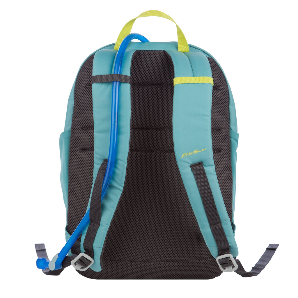 20L Venture Backpack