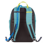 20L Venture Backpack