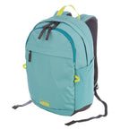 20L Venture Backpack