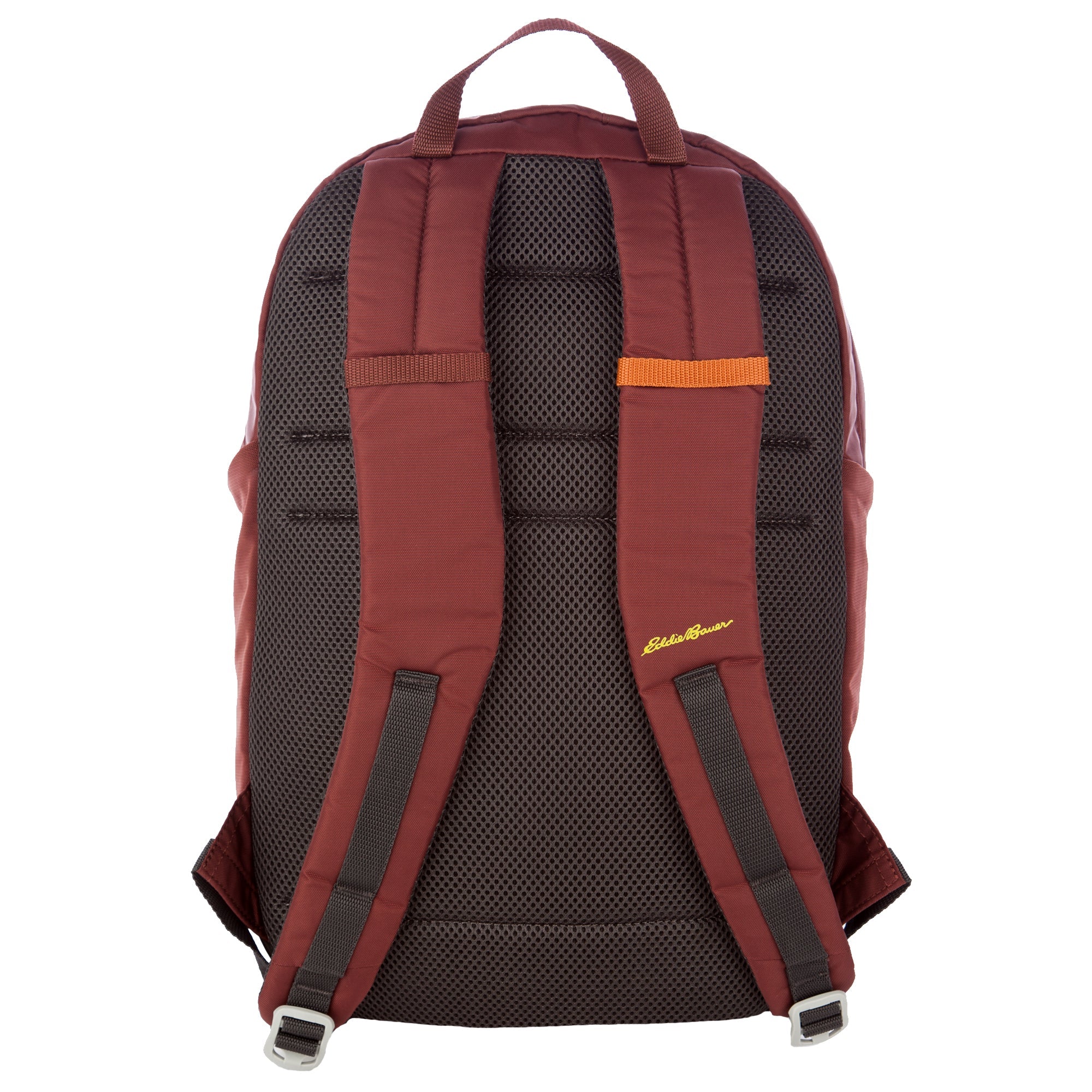 20L Venture Backpack
