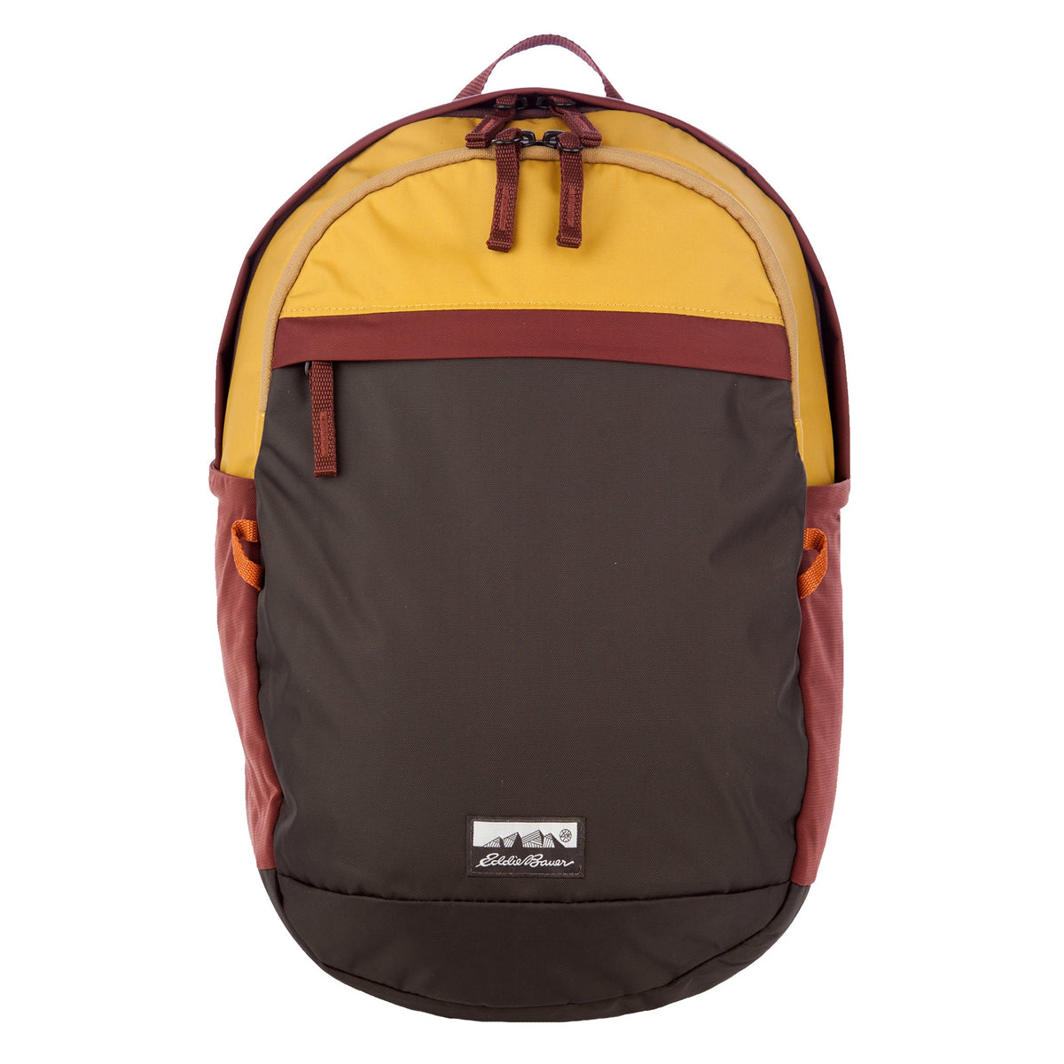 20L Venture Backpack