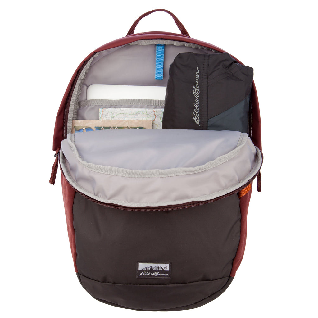 20L Venture Backpack