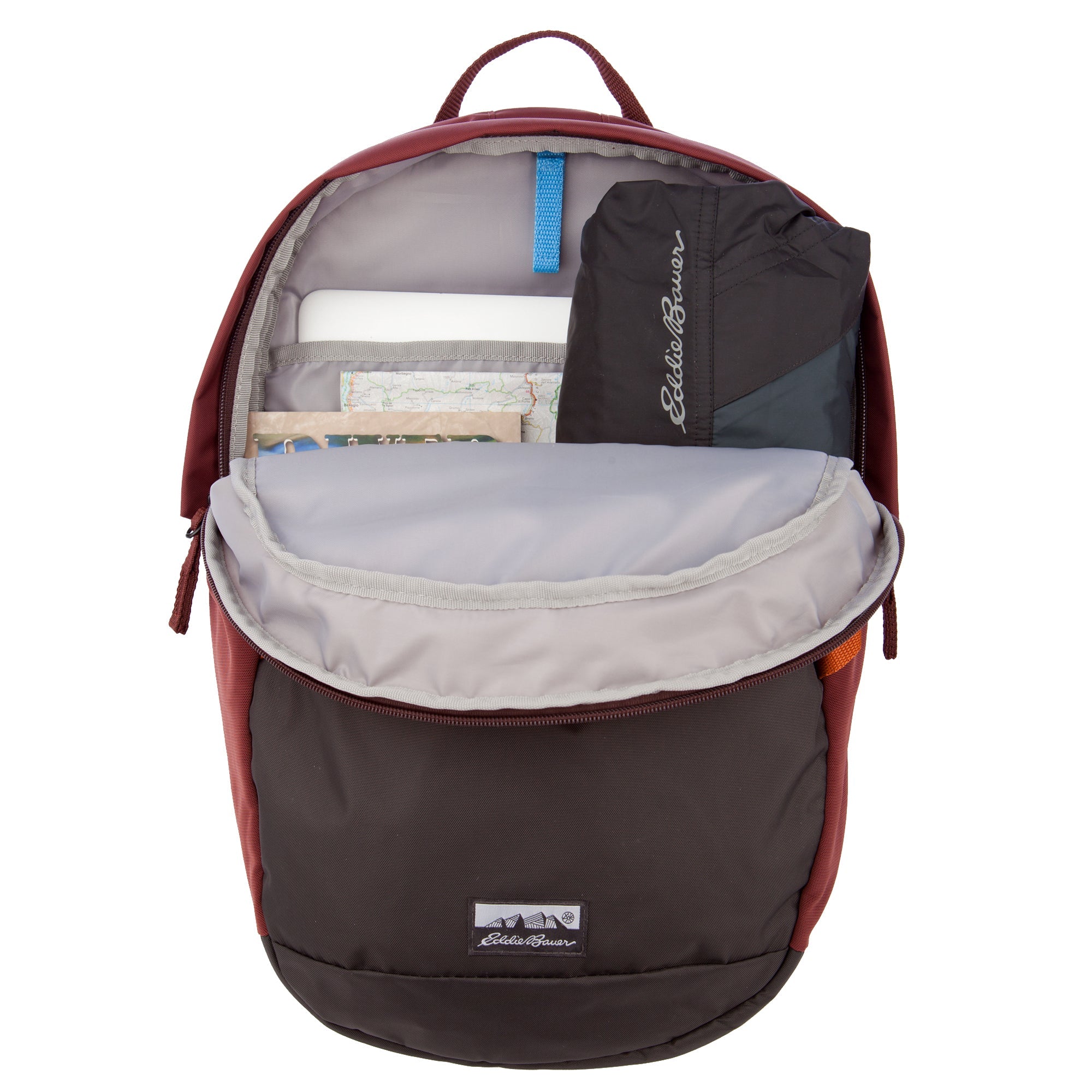 20L Venture Backpack