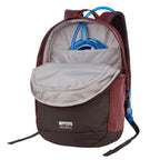 20L Venture Backpack