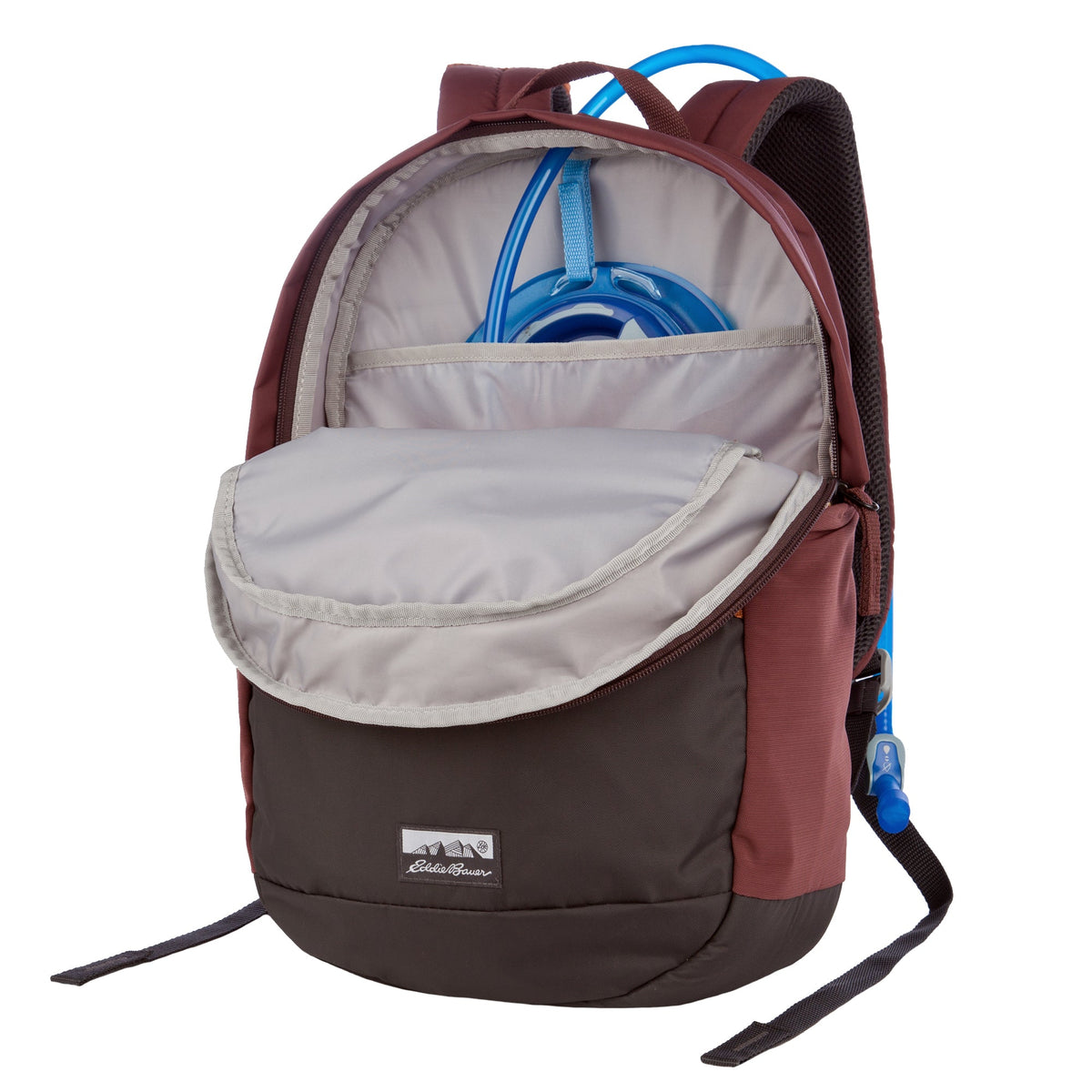 20L Venture Backpack