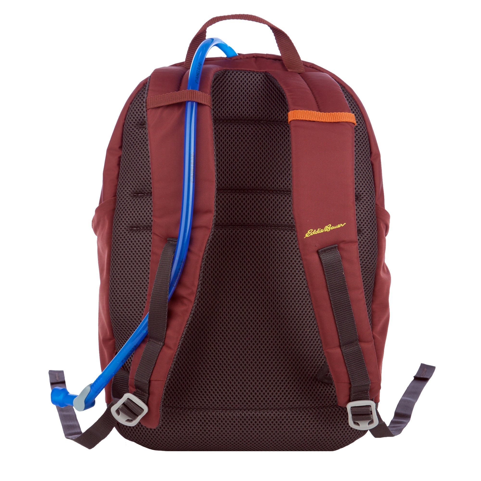 20L Venture Backpack