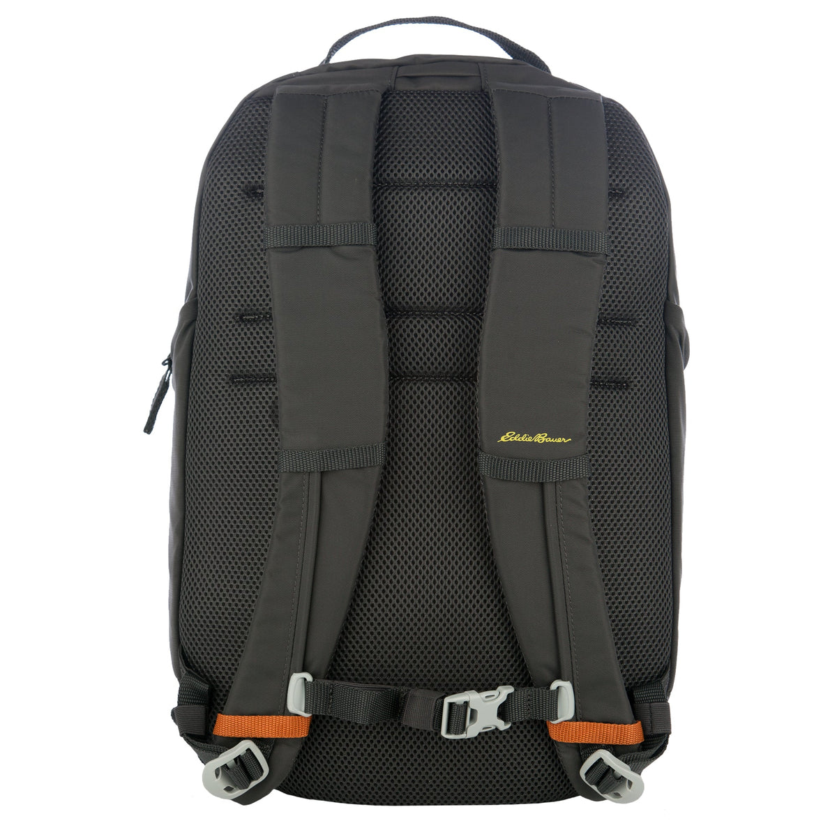 26L Venture Backpack