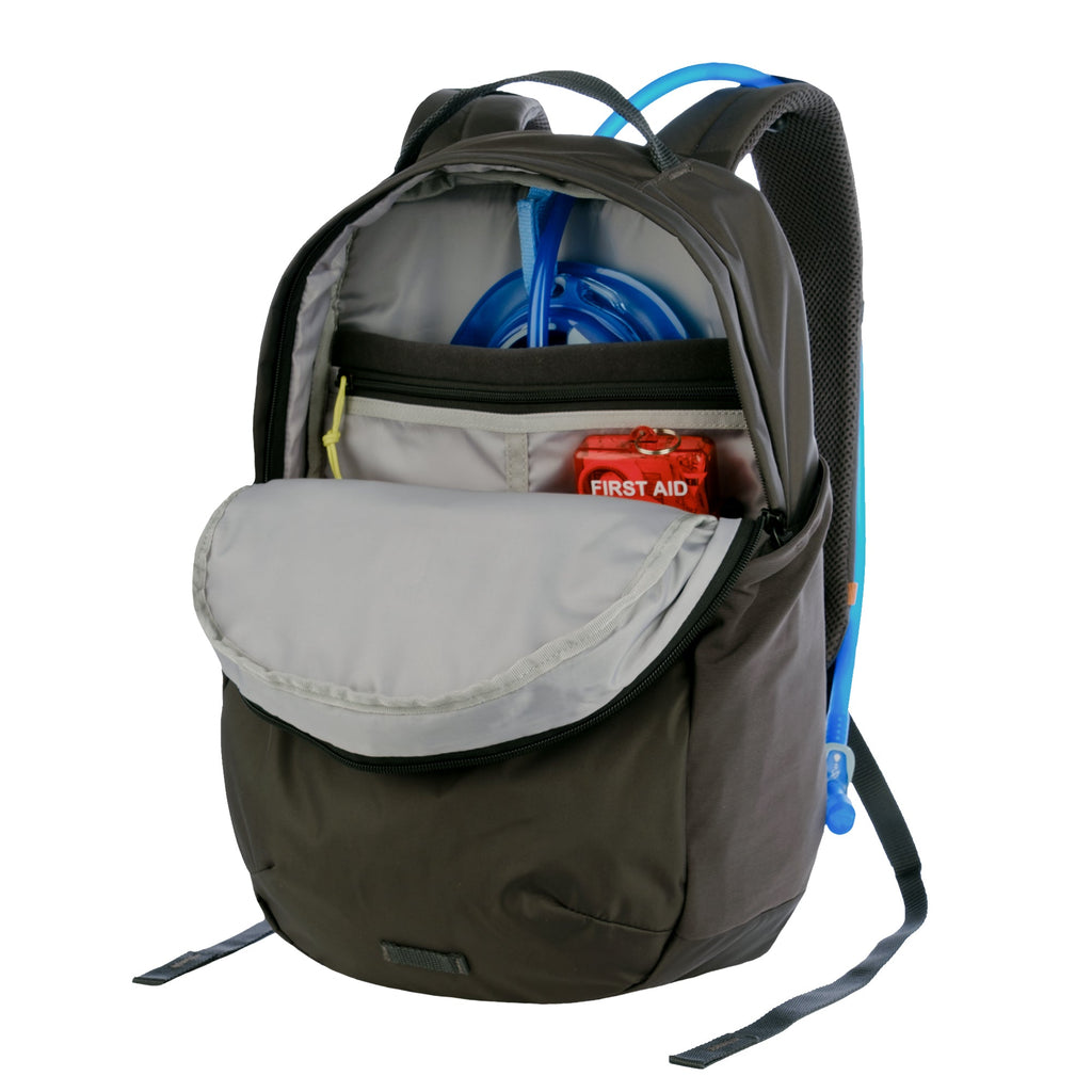 26L Venture Backpack