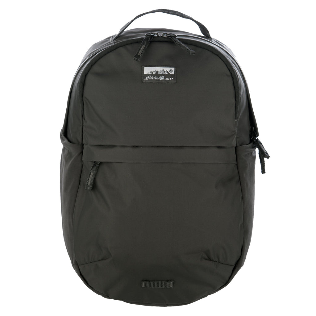 26L Venture Backpack