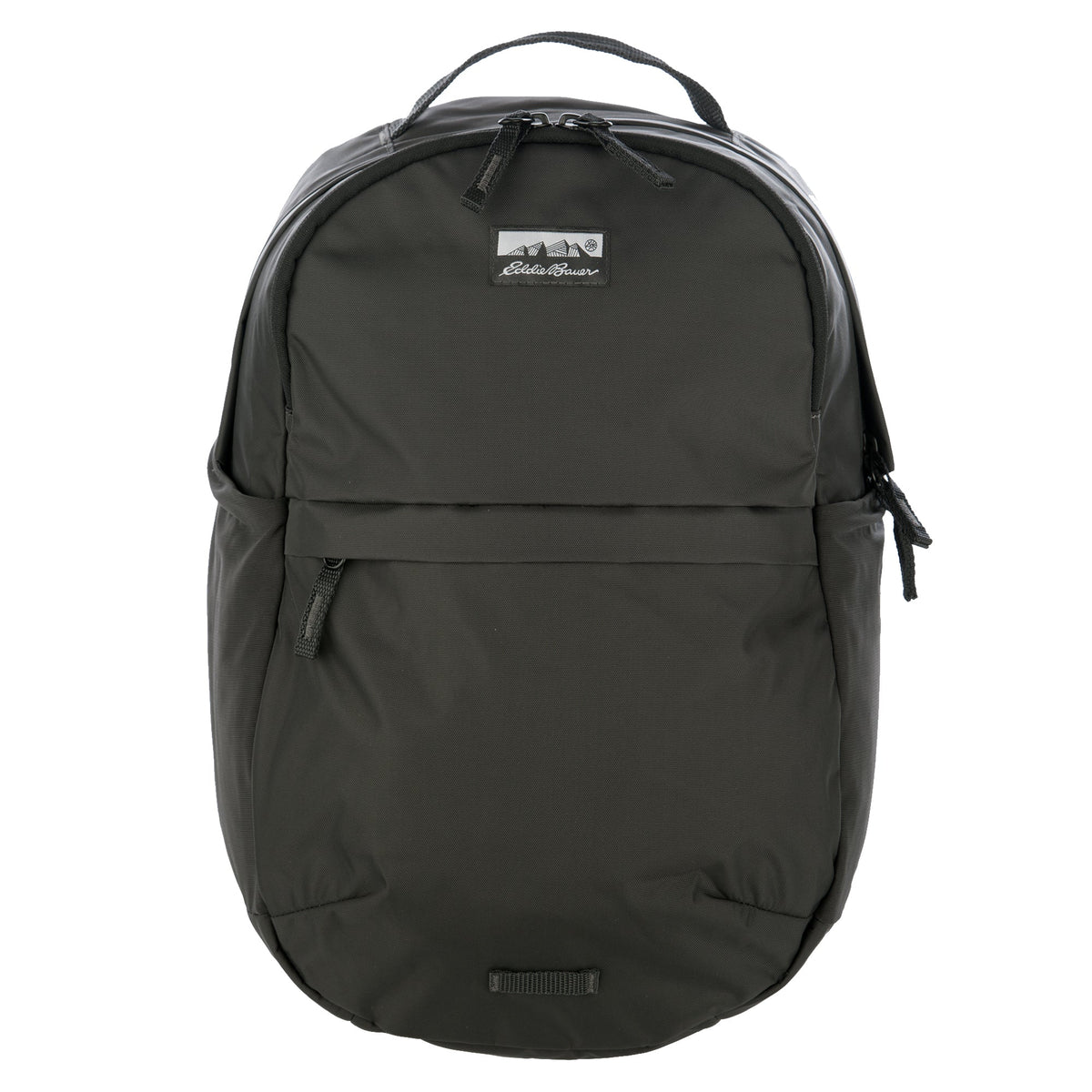 26L Venture Backpack