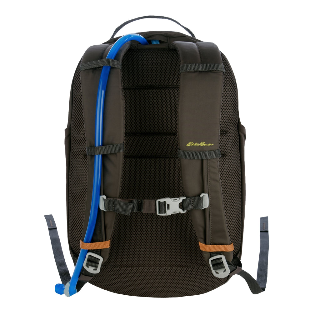 26L Venture Backpack